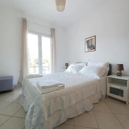 Eleonas 2, Lygia * Λυγιά